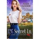126 Secret Ln by Ella Goode