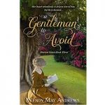 A Gentleman to Avoid by Wendy May Andrews