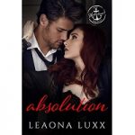 Absolution by Leaona Luxx