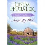 Accept my Word by Linda K. Hubalek