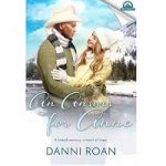 An Answer for Anne by Danni Roan