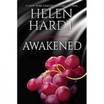 Awakened by Helen Hardt