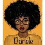 Banele by Yenziwe Zungu