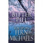 Bitter Pill by Fern Michaels