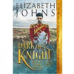 Dark of Knight by Elizabeth Johns
