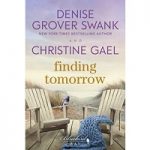 Finding Tomorrow by Denise Grover Swank