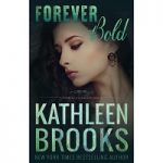 Forever Bold by Kathleen Brooks