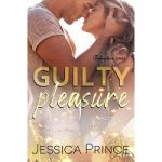 Guilty Pleasure by Jessica Prince