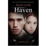 Haven by Karen Lynch