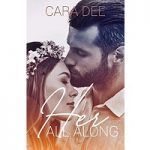 Her All Along by Cara Dee