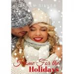 Home For The Holidays by Jordan Silver