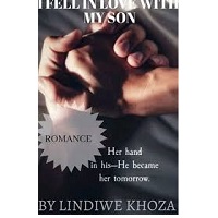I FALL IN LOVE WITH MY SON by Lindiwe Khoza epub