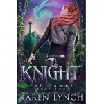 Knight by Karen Lynch