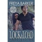 Lock & Load by Freya Barker