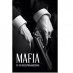 Mafia By myaisyoungdaggerdixk PDF
