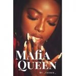 Mafia Queen by Teebie