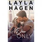 My One And Only by Layla Hagen