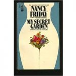 My Secret Garden by Nancy Friday
