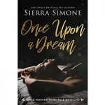 Once Upon a Dream by Sierra Simone