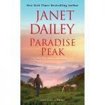 Paradise Peak by Janet Dailey