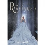 Ravished by L.V. Lane
