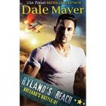 Ryland’s Reach by Dale Mayer