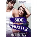 Side Hustle by Marika Ray
