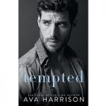 Tempted by Ava Harrison