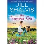 The Forever Girl by Jill Shalvis