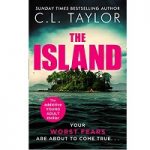 The Island by C.L. Taylor