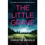 The Little Grave by Carolyn Arnold