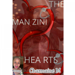 The Manzini Hearts by CHARMAINE MATHEBULA