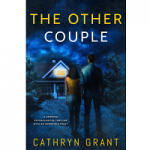 The Other Couple by Cathryn Grant