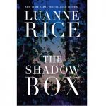 The Shadow Box by Luanne Rice