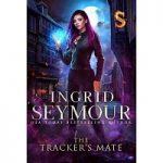 The Tracker’s Mate by Ingrid Seymour