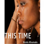 This Time by Nzolo Khumalo