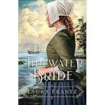Tidewater Bride by Laura Frantz