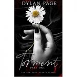 Torment by Dylan Page