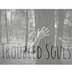 Troubled Souls by Precious Moloi