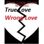 True Love Gone Wrong PDF