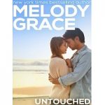 Untouched by Melody Grace