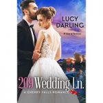 209 Wedding Lane by Lucy Darling