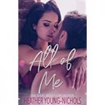 All of Me by Heather Young-Nichols