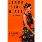Black Girl Bible