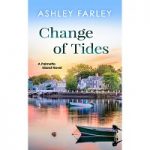 Change of Tides by Ashley Farley