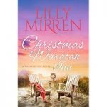 Christmas at the Waratah Inn by Lilly Mirren
