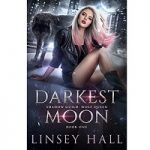 Darkest Moon by Linsey Hall