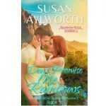 Don’t Promise Me Rainbows by Susan Aylworth