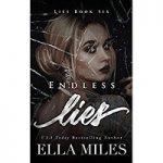 Endless Lies by Ella Miles