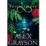 Forevermore by Alex Grayson
